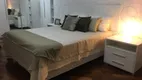 Foto 4 de Apartamento com 3 Quartos à venda, 130m² em Barcelona, São Caetano do Sul