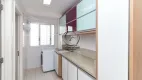 Foto 48 de Apartamento com 4 Quartos à venda, 165m² em Norte (Águas Claras), Brasília