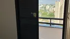 Foto 15 de Cobertura com 3 Quartos à venda, 170m² em Jabaquara, São Paulo