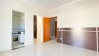 Foto 17 de Casa de Condomínio com 3 Quartos para venda ou aluguel, 240m² em Condomínio Flamboyant, Hortolândia