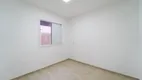 Foto 18 de Apartamento com 2 Quartos à venda, 54m² em Vila Nambi, Jundiaí