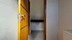Foto 17 de Casa de Condomínio com 3 Quartos à venda, 150m² em Condominio Terras do Vale, Caçapava