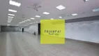 Foto 11 de Ponto Comercial para alugar, 398m² em Centro, Sorocaba