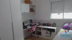 Foto 14 de Apartamento com 3 Quartos à venda, 123m² em Perdizes, São Paulo