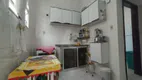 Foto 6 de Apartamento com 2 Quartos à venda, 60m² em Penha Circular, Rio de Janeiro