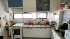 Foto 16 de Apartamento com 3 Quartos à venda, 174m² em Meireles, Fortaleza