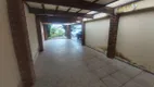 Foto 9 de Casa de Condomínio com 4 Quartos à venda, 500m² em Jardim Paraiso Ii, Itu