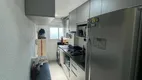 Foto 5 de Apartamento com 3 Quartos à venda, 67m² em Vila Guilherme, São Paulo