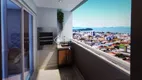 Foto 9 de Lote/Terreno à venda, 4985m² em Jardim Cidade de Florianópolis, São José