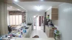 Foto 16 de Casa com 3 Quartos à venda, 280m² em Cambuci, São Paulo