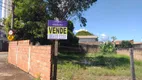 Foto 4 de Lote/Terreno à venda, 437m² em Vila Maria José, Goiânia