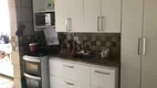 Foto 13 de Apartamento com 3 Quartos à venda, 93m² em Boa Viagem, Recife