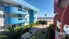 Foto 20 de Apartamento com 2 Quartos à venda, 70m² em Monte Alto, Arraial do Cabo