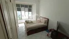 Foto 3 de Kitnet à venda, 32m² em Copacabana, Rio de Janeiro