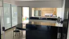 Foto 3 de Casa com 4 Quartos à venda, 250m² em Jardim América, Goiânia