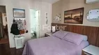 Foto 7 de Apartamento com 3 Quartos à venda, 110m² em Auxiliadora, Porto Alegre