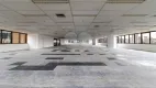 Foto 5 de Sala Comercial para venda ou aluguel, 885m² em Brooklin, São Paulo