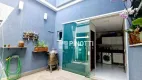 Foto 45 de Sobrado com 3 Quartos à venda, 259m² em Santa Terezinha, São Bernardo do Campo