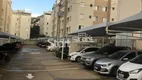 Foto 27 de Apartamento com 2 Quartos para venda ou aluguel, 52m² em Jardim Nova Europa, Campinas