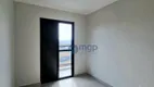 Foto 9 de Apartamento com 2 Quartos à venda, 45m² em Vila Constança, São Paulo