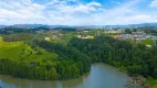 Foto 14 de Lote/Terreno à venda, 1000m² em Caxambú, Jundiaí