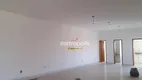 Foto 2 de Sala Comercial à venda, 83m² em Nova Gerti, São Caetano do Sul