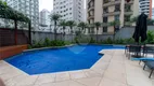 Foto 4 de Apartamento com 4 Quartos à venda, 193m² em Moema, São Paulo