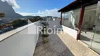 Foto 14 de Cobertura com 4 Quartos à venda, 350m² em Barra da Tijuca, Rio de Janeiro
