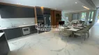 Foto 10 de Casa com 4 Quartos à venda, 400m² em Riviera de São Lourenço, Bertioga