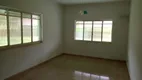 Foto 2 de Fazenda/Sítio com 2 Quartos à venda, 1440m² em Quinta Mariana, Guapimirim