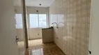 Foto 4 de Apartamento com 1 Quarto à venda, 50m² em Centro, Balneário Camboriú
