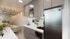 Foto 13 de Apartamento com 4 Quartos à venda, 220m² em Prado, Belo Horizonte