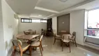 Foto 11 de Apartamento com 1 Quarto à venda, 40m² em Cabo Branco, João Pessoa