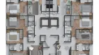 Foto 7 de Apartamento com 3 Quartos à venda, 90m² em Santa Regina, Camboriú