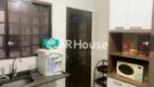 Foto 2 de Casa com 2 Quartos à venda, 72m² em Jardim Monumento, Campo Grande