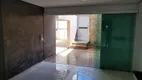 Foto 12 de Sobrado com 3 Quartos para alugar, 118m² em Demarchi, São Bernardo do Campo