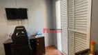 Foto 13 de Sobrado com 4 Quartos para alugar, 285m² em Alvarenga, São Bernardo do Campo