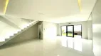 Foto 4 de Sobrado com 3 Quartos à venda, 140m² em Recanto Tropical, Cascavel