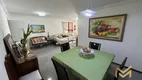 Foto 5 de Apartamento com 3 Quartos à venda, 136m² em Aldeota, Fortaleza