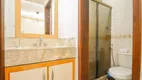 Foto 17 de Apartamento com 2 Quartos à venda, 72m² em Humaitá, Rio de Janeiro