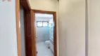 Foto 10 de Apartamento com 1 Quarto à venda, 70m² em Vila Monteiro - Gleba I, São Carlos