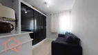 Foto 6 de Apartamento com 2 Quartos à venda, 62m² em Sacomã, São Paulo