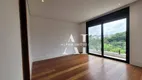 Foto 18 de Casa de Condomínio com 4 Quartos à venda, 378m² em Residencial Burle Marx, Santana de Parnaíba