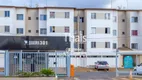 Foto 20 de Apartamento com 2 Quartos à venda, 44m² em Setor Meireles, Santa Maria