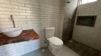 Foto 14 de Casa com 3 Quartos à venda, 70m² em , São Miguel dos Milagres