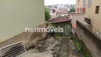 Foto 29 de Casa com 4 Quartos à venda, 375m² em Ipiranga, Belo Horizonte