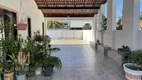 Foto 2 de Casa de Condomínio com 3 Quartos à venda, 450m² em Piatã, Salvador