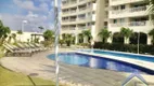 Foto 18 de Apartamento com 3 Quartos à venda, 74m² em Lago Jacarey, Fortaleza