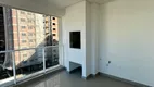 Foto 8 de Apartamento com 3 Quartos à venda, 115m² em Meia Praia, Itapema