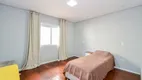 Foto 20 de Casa com 4 Quartos à venda, 360m² em Vila Sônia, São Paulo